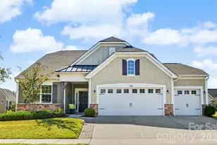 3120 Oliver Stanley Trl, Lancaster, SC 29720 - Photo 2
