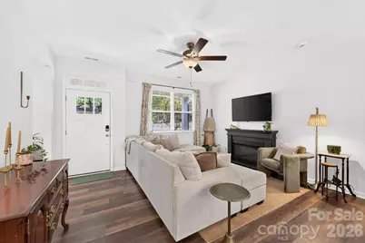 1816 Purser Drive, Charlotte, NC 28215 - Photo 6