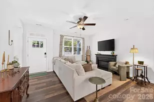 1816 Purser Dr, Charlotte, NC 28215 - Photo 6