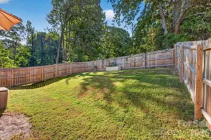 1816 Purser Dr, Charlotte, NC 28215 - Photo 36