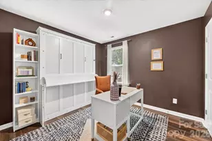 1816 Purser Dr, Charlotte, NC 28215 - Photo 24