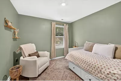 1816 Purser Drive, Charlotte, NC 28215 - Photo 22