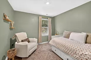 1816 Purser Dr, Charlotte, NC 28215 - Photo 22