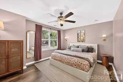 1816 Purser Drive, Charlotte, NC 28215 - Photo 28