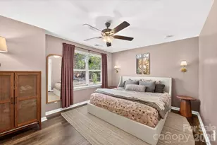 1816 Purser Dr, Charlotte, NC 28215 - Photo 28