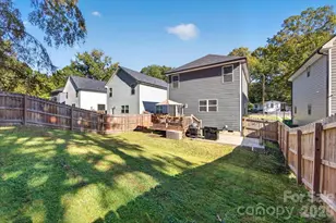 1816 Purser Dr, Charlotte, NC 28215 - Photo 34