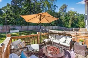 1816 Purser Dr, Charlotte, NC 28215 - Photo 40