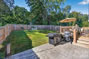 1816 Purser Dr, Charlotte, NC 28215 - Photo 38