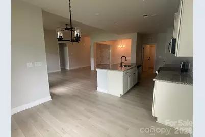 120 Swinford Drive #88, Salisbury, NC 28146 - Photo 6