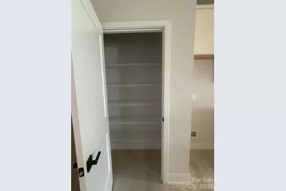 120 Swinford Drive #88, Salisbury, NC 28146 - Photo 12