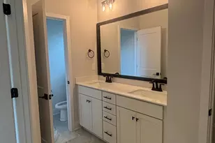 120 Swinford Dr, Salisbury, NC 28146 - Photo 18