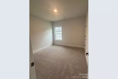 120 Swinford Drive #88, Salisbury, NC 28146 - Photo 20