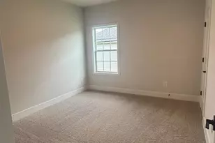 120 Swinford Dr, Salisbury, NC 28146 - Photo 20