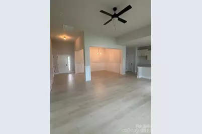 120 Swinford Drive #88, Salisbury, NC 28146 - Photo 2