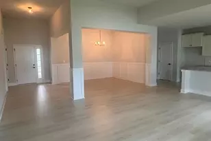 120 Swinford Dr, Salisbury, NC 28146 - Photo 2