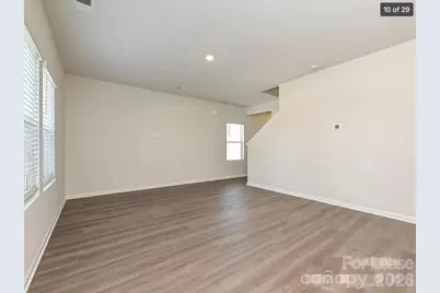 159 Bird Dog Drive, Mooresville, NC 28115 - Photo 10