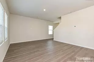 159 Bird Dog Dr, Mooresville, NC 28115 - Photo 10