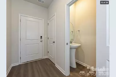159 Bird Dog Drive, Mooresville, NC 28115 - Photo 12
