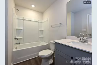 159 Bird Dog Drive, Mooresville, NC 28115 - Photo 20
