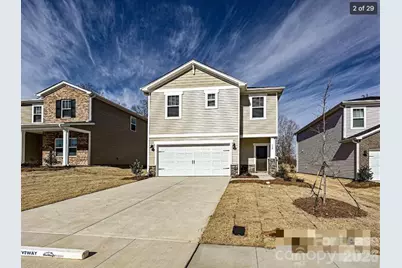 159 Bird Dog Drive, Mooresville, NC 28115 - Photo 2