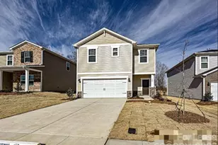 159 Bird Dog Dr, Mooresville, NC 28115 - Photo 2