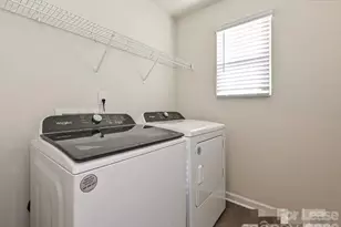 159 Bird Dog Dr, Mooresville, NC 28115 - Photo 22