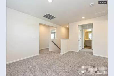 159 Bird Dog Drive, Mooresville, NC 28115 - Photo 14