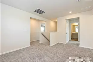 159 Bird Dog Dr, Mooresville, NC 28115 - Photo 14