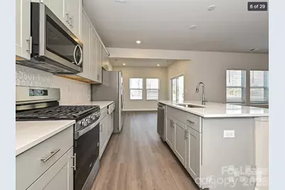 159 Bird Dog Drive, Mooresville, NC 28115 - Photo 6