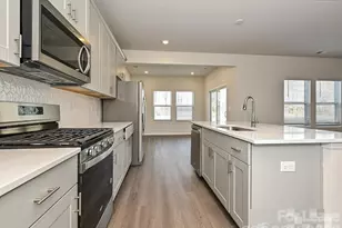 159 Bird Dog Dr, Mooresville, NC 28115 - Photo 6