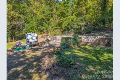 242 Summer Haven Road, Swannanoa, NC 28778 - Photo 6