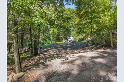 242 Summer Haven Road, Swannanoa, NC 28778 - Photo 12