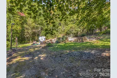 242 Summer Haven Road, Swannanoa, NC 28778 - Photo 2