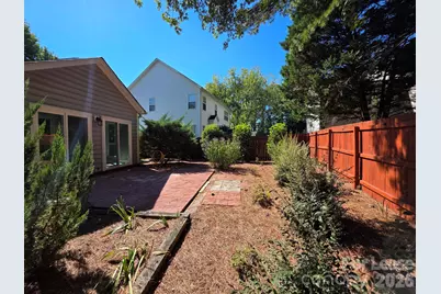 10442 Chelsea Bay Drive, Charlotte, NC 28278 - Photo 40