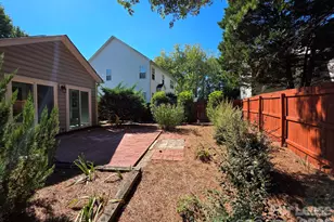 10442 Chelsea Bay Dr, Charlotte, NC 28278 - Photo 40