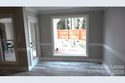 10442 Chelsea Bay Drive, Charlotte, NC 28278 - Photo 34