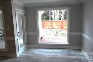 10442 Chelsea Bay Dr, Charlotte, NC 28278 - Photo 34