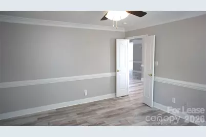 10442 Chelsea Bay Drive, Charlotte, NC 28278 - Photo 10