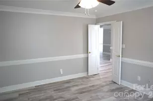 10442 Chelsea Bay Dr, Charlotte, NC 28278 - Photo 10