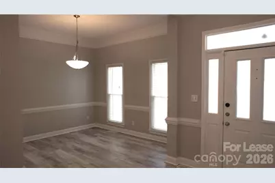 10442 Chelsea Bay Drive, Charlotte, NC 28278 - Photo 6