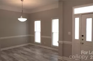 10442 Chelsea Bay Dr, Charlotte, NC 28278 - Photo 6