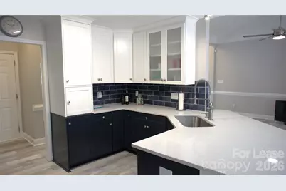 10442 Chelsea Bay Drive, Charlotte, NC 28278 - Photo 20