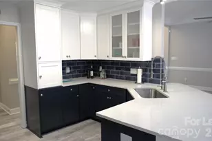 10442 Chelsea Bay Dr, Charlotte, NC 28278 - Photo 20