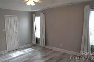 10442 Chelsea Bay Dr, Charlotte, NC 28278 - Photo 28
