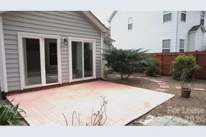 10442 Chelsea Bay Drive, Charlotte, NC 28278 - Photo 42