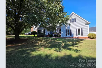 10442 Chelsea Bay Drive, Charlotte, NC 28278 - Photo 2