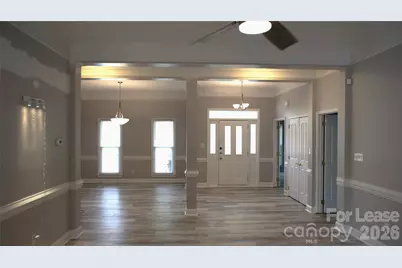 10442 Chelsea Bay Drive, Charlotte, NC 28278 - Photo 12