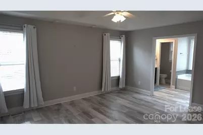 10442 Chelsea Bay Drive, Charlotte, NC 28278 - Photo 26
