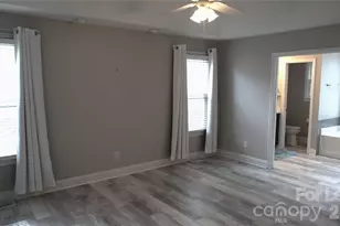 10442 Chelsea Bay Dr, Charlotte, NC 28278 - Photo 26