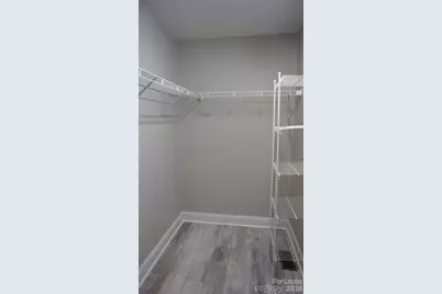 10442 Chelsea Bay Drive, Charlotte, NC 28278 - Photo 30